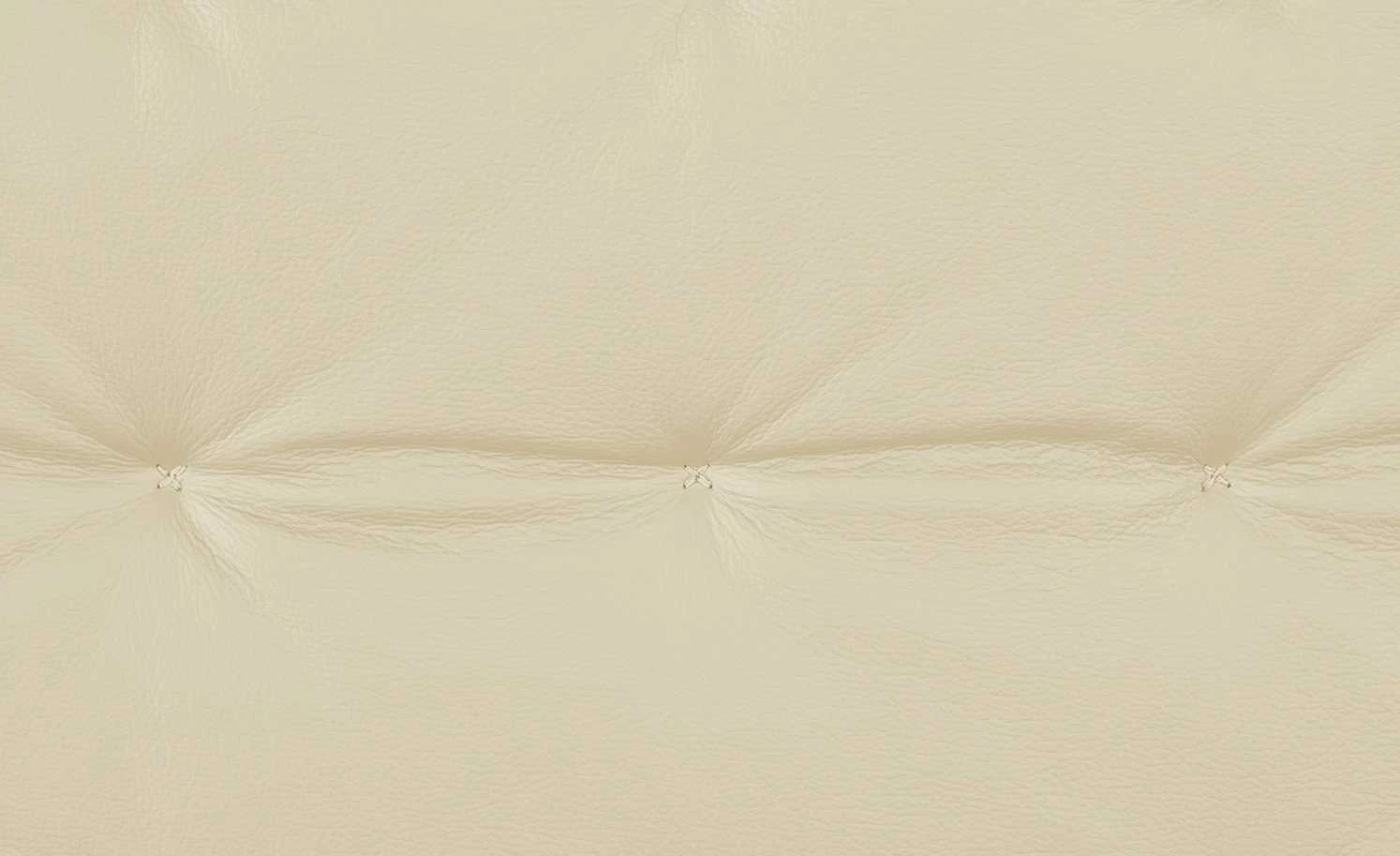 Hukla Relaxsessel Smilla Hukla Relaxsessel Smilla | Natur (Creme) -hoeffner Verkäufe 20403281 6 201811271511