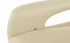 Hukla Relaxsessel Smilla | Natur (Creme) 6 Hukla Relaxsessel Smilla | Natur (Creme) -hoeffner Verkäufe 20403281 7 201811271511