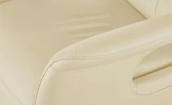 Hukla Relaxsessel Smilla | Natur (Creme) 7 Hukla Relaxsessel Smilla | Natur (Creme) -hoeffner Verkäufe 20403281 8 201811271511