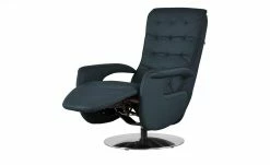 Hukla Relaxsessel Smilla | Nightblue (Dunkelblau) -hoeffner Verkäufe 20403282 10 201811271511