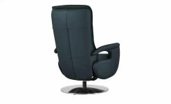 Hukla Relaxsessel Smilla | Nightblue (Dunkelblau) -hoeffner Verkäufe 20403282 4 201811271511