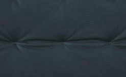 Hukla Relaxsessel Smilla | Nightblue (Dunkelblau) -hoeffner Verkäufe 20403282 5 201811271511