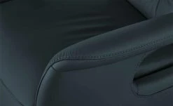 Hukla Relaxsessel Smilla | Nightblue (Dunkelblau) -hoeffner Verkäufe 20403282 7 201811271511