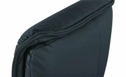 Hukla Relaxsessel Smilla | Nightblue (Dunkelblau) -hoeffner Verkäufe 20403282 8 201811271511