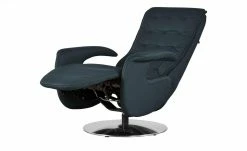 Hukla Relaxsessel Smilla | Nightblue (Dunkelblau) -hoeffner Verkäufe 20403282 9 201811271511