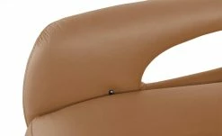 Hukla Relaxsessel Smilla | Nougat (Hellbraun) -hoeffner Verkäufe 20403283 6 201811271511