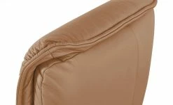 Hukla Relaxsessel Smilla | Nougat (Hellbraun) -hoeffner Verkäufe 20403283 8 201811271511