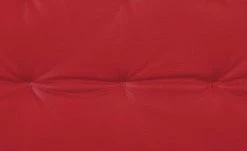 Hukla Relaxsessel Smilla | Rosso (Rot) -hoeffner Verkäufe 20403286 2 201811271511