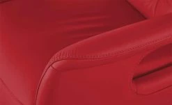 Hukla Relaxsessel Smilla | Rosso (Rot) -hoeffner Verkäufe 20403286 4 201811271511