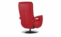 Hukla Relaxsessel Smilla | Rosso (Rot) -hoeffner Verkäufe 20403286 6 201811271511