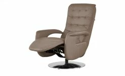 Hukla Relaxsessel Smilla | Stone (Braun-Grau) 3 Hukla Relaxsessel Smilla | Stone (Braun-Grau) -hoeffner Verkäufe 20403290 3 201811271511