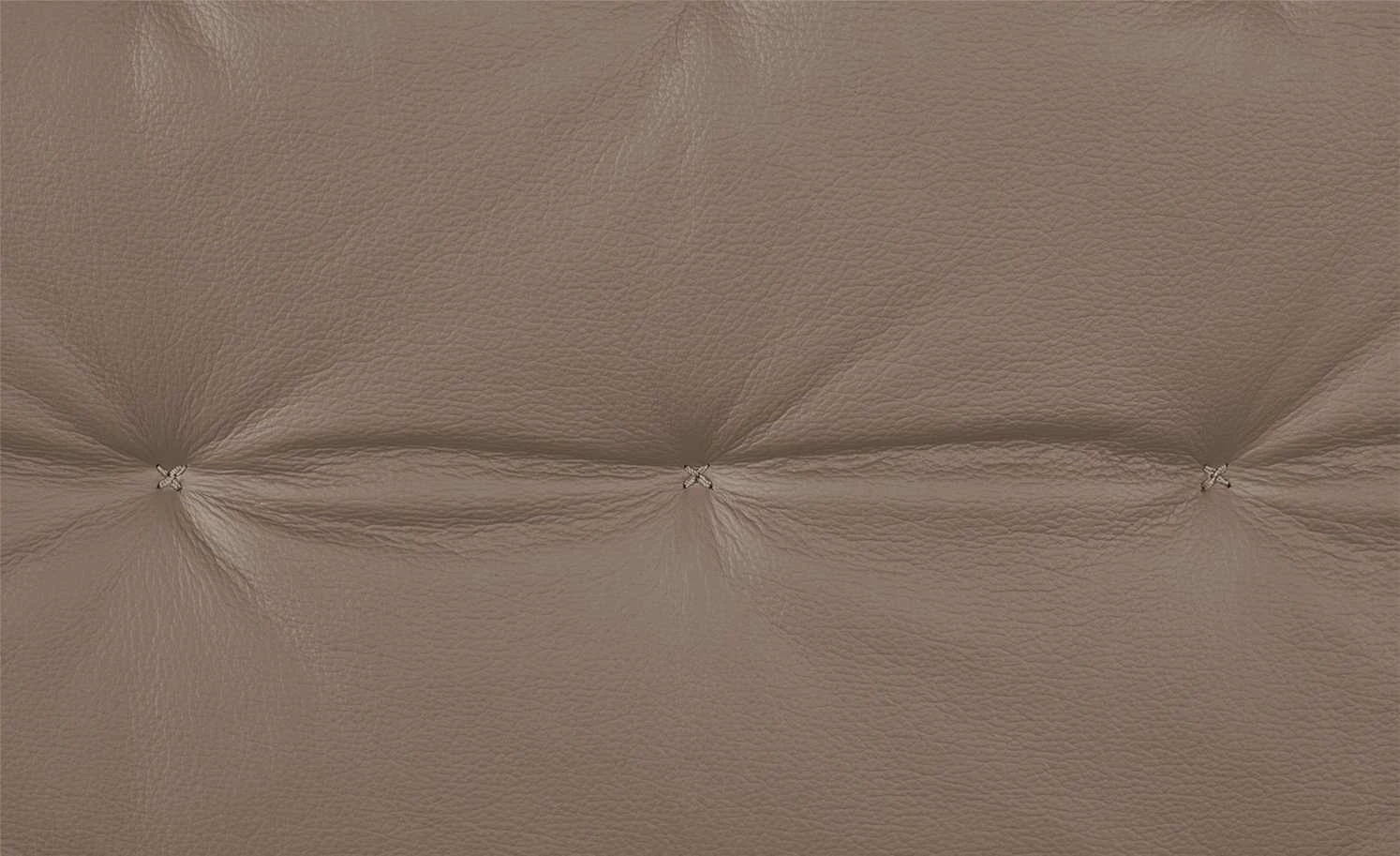 Hukla Relaxsessel Smilla Hukla Relaxsessel Smilla | Stone (Braun-Grau) -hoeffner Verkäufe 20403290 4 201811271511