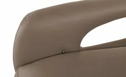 Hukla Relaxsessel Smilla | Stone (Braun-Grau) 5 Hukla Relaxsessel Smilla | Stone (Braun-Grau) -hoeffner Verkäufe 20403290 5 201811271511