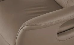 Hukla Relaxsessel Smilla | Stone (Braun-Grau) 6 Hukla Relaxsessel Smilla | Stone (Braun-Grau) -hoeffner Verkäufe 20403290 6 201811271511