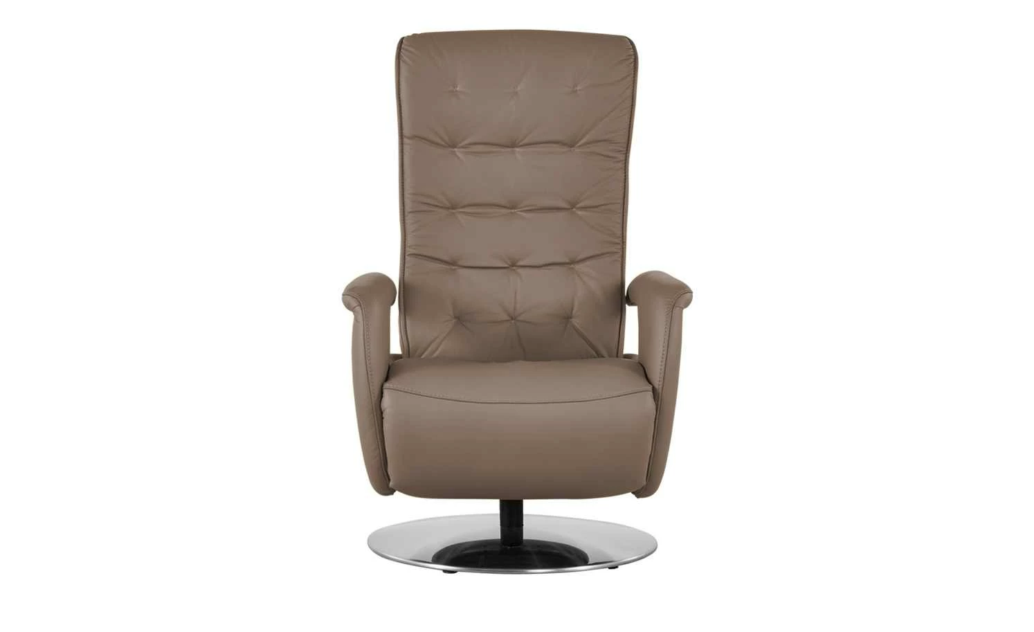 Hukla Relaxsessel Smilla Hukla Relaxsessel Smilla | Stone (Braun-Grau) -hoeffner Verkäufe 20403290 8 201811271511