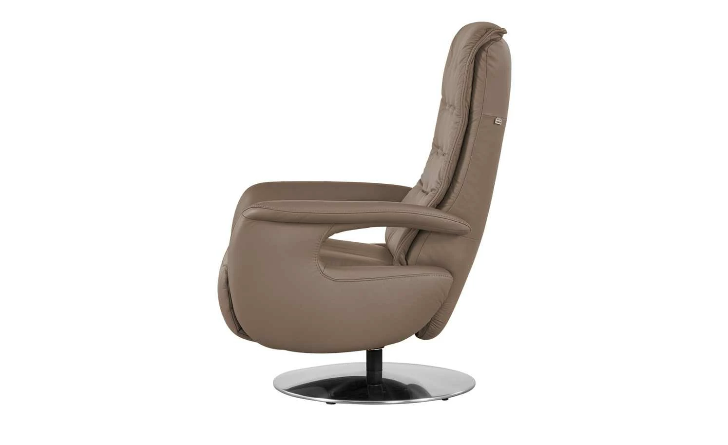 Hukla Relaxsessel Smilla Hukla Relaxsessel Smilla | Stone (Braun-Grau) -hoeffner Verkäufe 20403290 9 201811271511