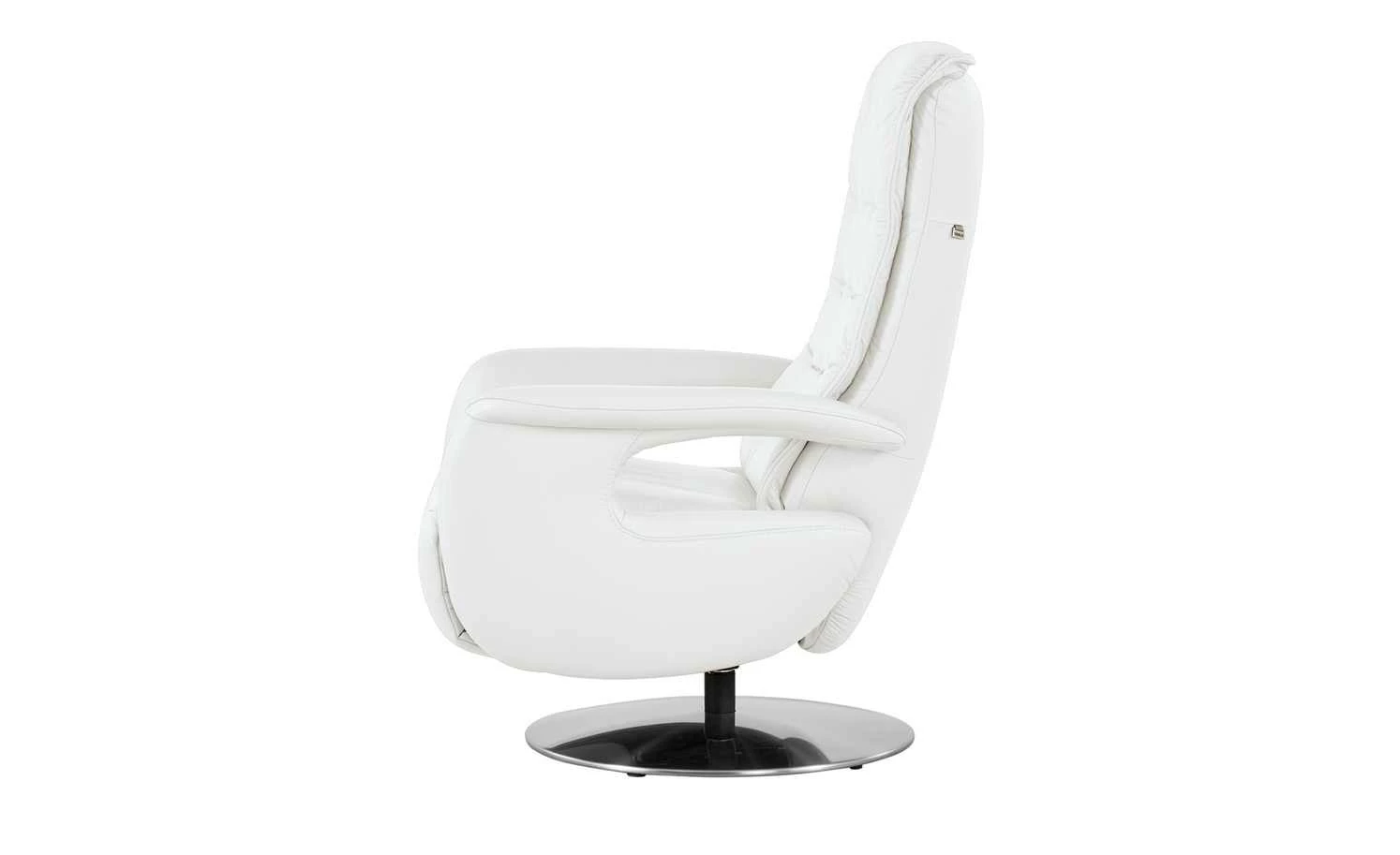 Hukla Relaxsessel Smilla Hukla Relaxsessel Smilla | Weiß -hoeffner Verkäufe 20403291 1 201811271511
