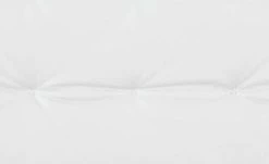 Hukla Relaxsessel Smilla | Weiß 2 Hukla Relaxsessel Smilla | Weiß -hoeffner Verkäufe 20403291 2 201811271511