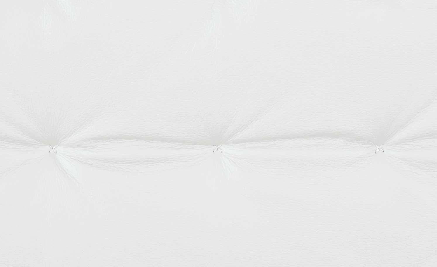 Hukla Relaxsessel Smilla Hukla Relaxsessel Smilla | Weiß -hoeffner Verkäufe 20403291 2 201811271511