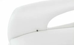 Hukla Relaxsessel Smilla | Weiß 3 Hukla Relaxsessel Smilla | Weiß -hoeffner Verkäufe 20403291 3 201811271511