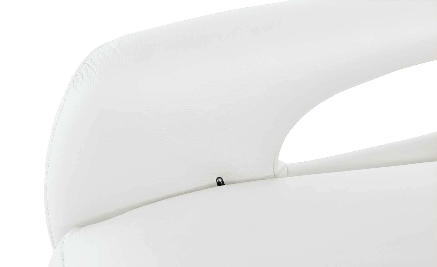 Hukla Relaxsessel Smilla Hukla Relaxsessel Smilla | Weiß -hoeffner Verkäufe 20403291 3 201811271511