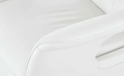 Hukla Relaxsessel Smilla | Weiß 4 Hukla Relaxsessel Smilla | Weiß -hoeffner Verkäufe 20403291 4 201811271511