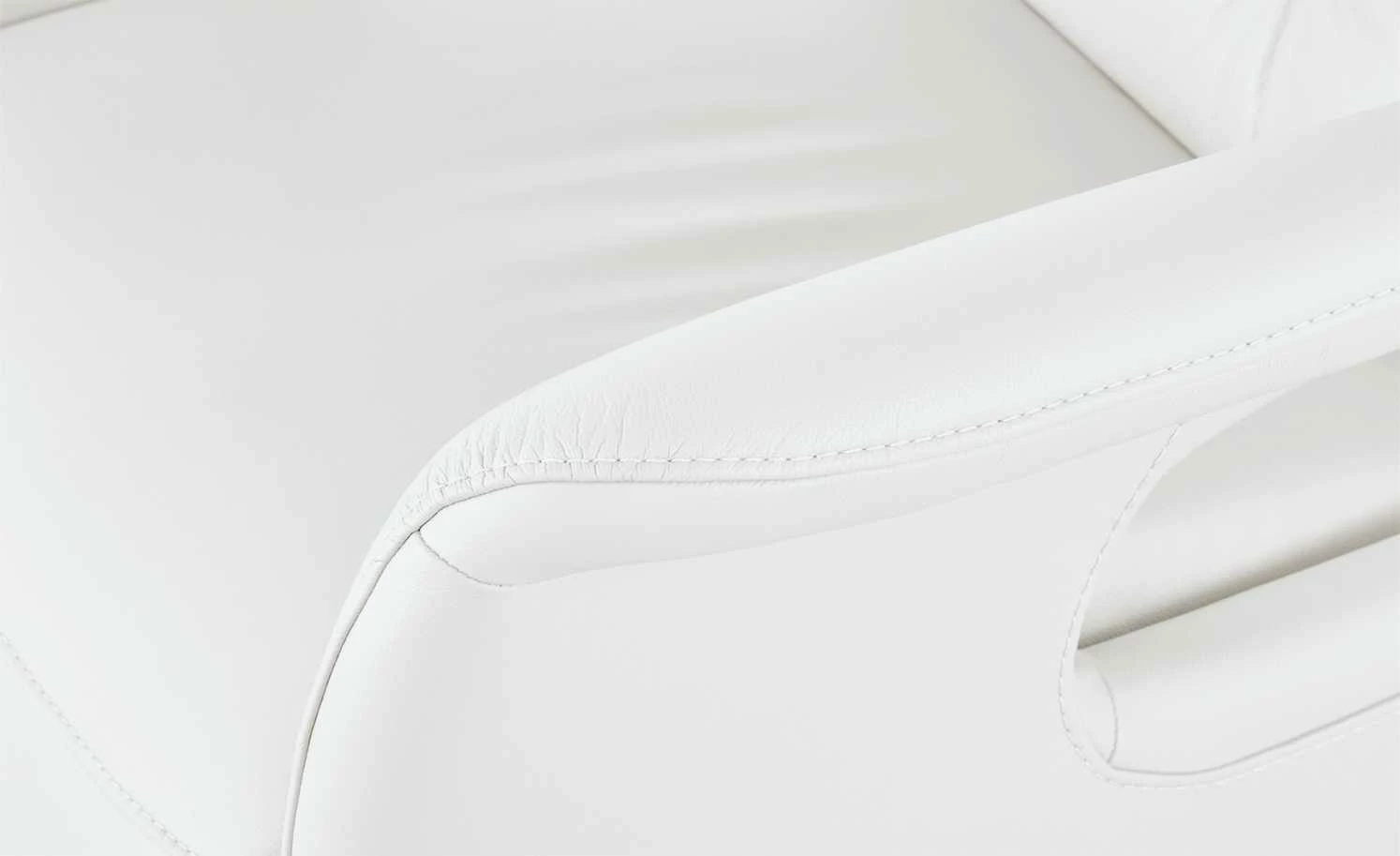 Hukla Relaxsessel Smilla Hukla Relaxsessel Smilla | Weiß -hoeffner Verkäufe 20403291 4 201811271511