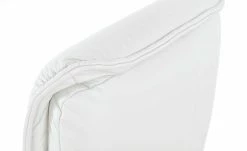 Hukla Relaxsessel Smilla | Weiß 5 Hukla Relaxsessel Smilla | Weiß -hoeffner Verkäufe 20403291 5 201811271511