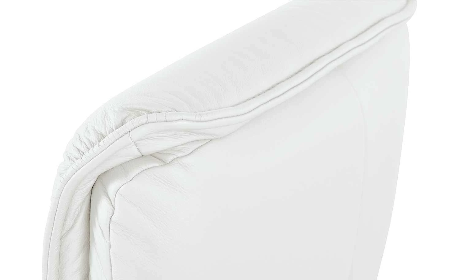 Hukla Relaxsessel Smilla Hukla Relaxsessel Smilla | Weiß -hoeffner Verkäufe 20403291 5 201811271511