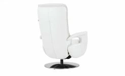 Hukla Relaxsessel Smilla | Weiß 6 Hukla Relaxsessel Smilla | Weiß -hoeffner Verkäufe 20403291 6 201811271511