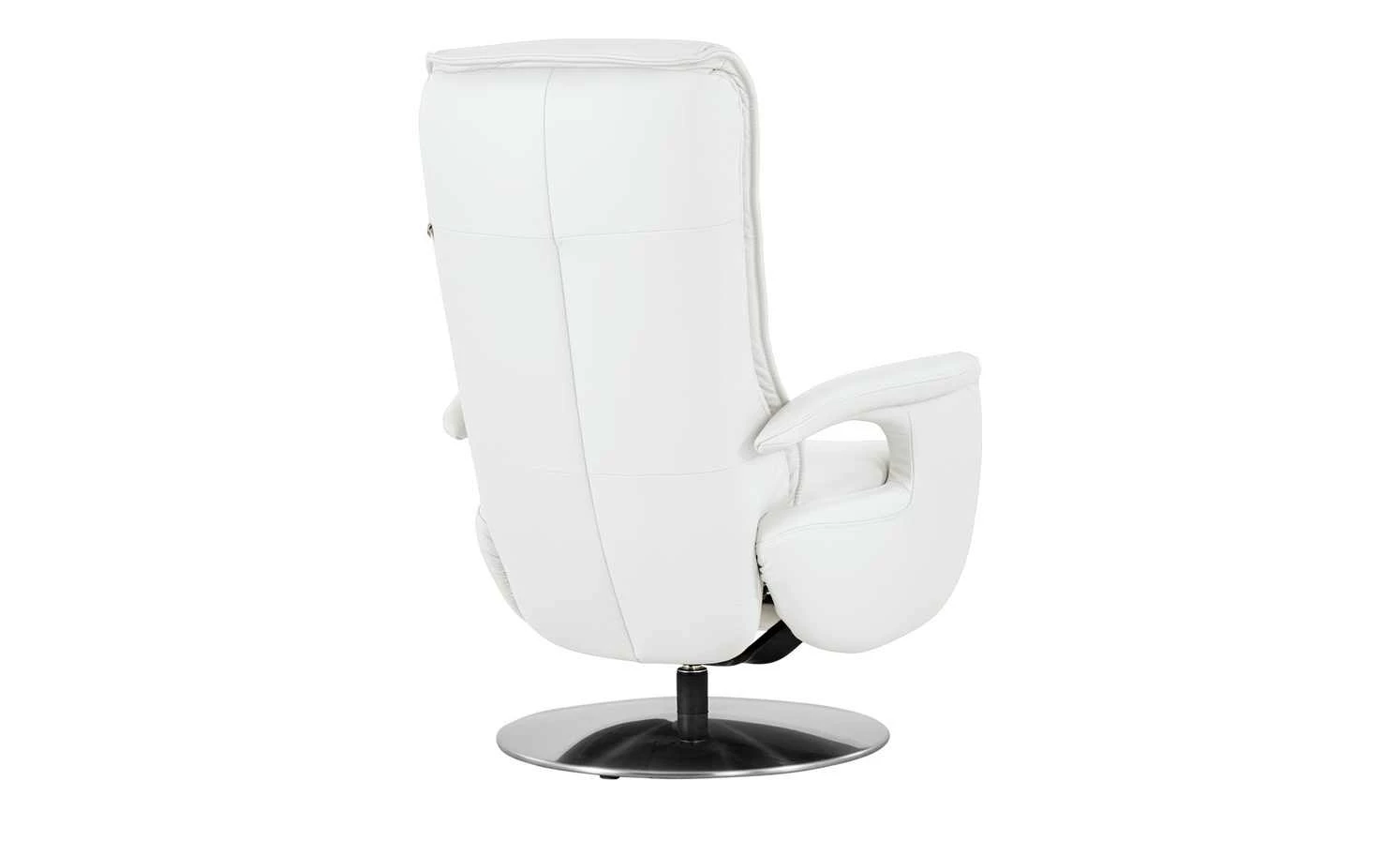 Hukla Relaxsessel Smilla Hukla Relaxsessel Smilla | Weiß -hoeffner Verkäufe 20403291 6 201811271511