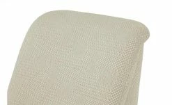 Polstermöbel Oelsa Fernsehsessel Sarah | Sand (Beige) -hoeffner Verkäufe 20403664 11 202101192237