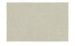 Polstermöbel Oelsa Fernsehsessel Sarah | Sand (Beige) -hoeffner Verkäufe 20403664 14 202101192237