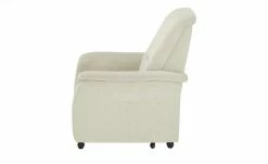 Polstermöbel Oelsa Fernsehsessel Sarah | Sand (Beige) -hoeffner Verkäufe 20403664 3 202101192237