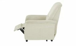 Polstermöbel Oelsa Fernsehsessel Sarah | Sand (Beige) -hoeffner Verkäufe 20403664 5 202101192237