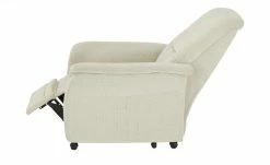 Polstermöbel Oelsa Fernsehsessel Sarah | Sand (Beige) -hoeffner Verkäufe 20403664 6 202101192237