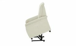 Polstermöbel Oelsa Fernsehsessel Sarah | Sand (Beige) -hoeffner Verkäufe 20403664 8 202101192237