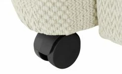 Polstermöbel Oelsa Fernsehsessel Sarah | Sand (Beige) -hoeffner Verkäufe 20403664 9 202101192237