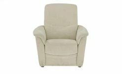 Polstermöbel Oelsa Sessel Sarah | Sand (Beige) -hoeffner Verkäufe 20403665 3 202101192237