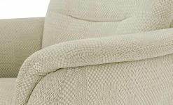 Polstermöbel Oelsa Sessel Sarah | Sand (Beige) -hoeffner Verkäufe 20403665 5 202101192237