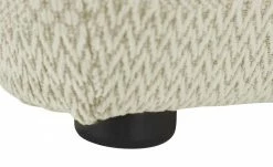 Polstermöbel Oelsa Sessel Sarah | Sand (Beige) -hoeffner Verkäufe 20403665 6 202101192237