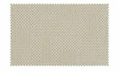 Polstermöbel Oelsa Sessel Sarah | Sand (Beige) -hoeffner Verkäufe 20403665 7 202101192237