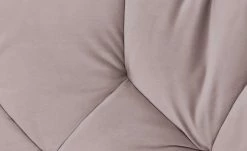 pop Hochlehnsessel Caldara | Altrosa -hoeffner Verkäufe 20403754 7 202206071233