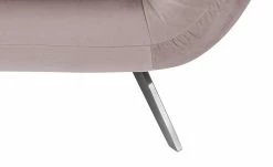 pop Hochlehnsessel Caldara | Altrosa -hoeffner Verkäufe 20403754 8 202206071233