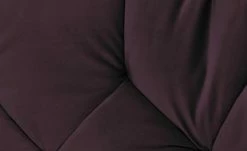 pop Hochlehnsessel Caldara | Lila -hoeffner Verkäufe 20403757 2 202007080902