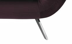 pop Hochlehnsessel Caldara | Lila -hoeffner Verkäufe 20403757 3 202007080902