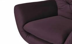 pop Hochlehnsessel Caldara | Lila -hoeffner Verkäufe 20403757 4 202007080902