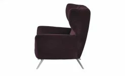 pop Hochlehnsessel Caldara | Lila -hoeffner Verkäufe 20403757 6 202007080902