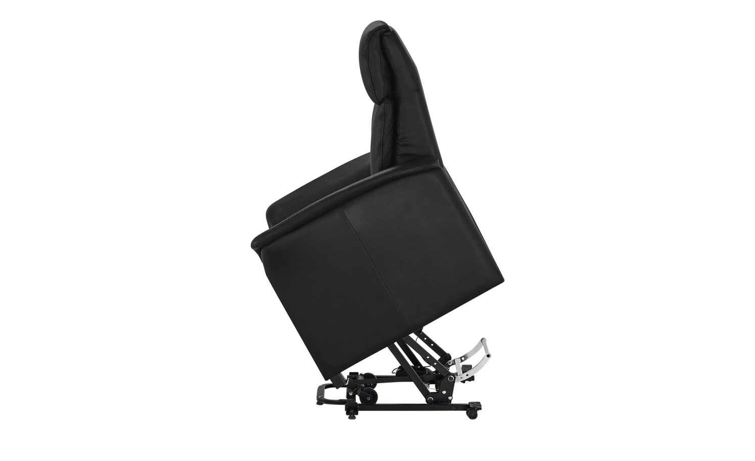 Nils Olsen Fernsehsessel L Agda Nils Olsen Fernsehsessel L Agda | Schwarz -hoeffner Verkäufe 20403951 10 202004142241