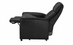 Nils Olsen Fernsehsessel L Agda | Schwarz 11 Nils Olsen Fernsehsessel L Agda | Schwarz -hoeffner Verkäufe 20403951 11 202004142241